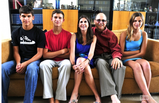 Illustration for article titled Meet the Assholes of Bravo's 'Extreme Guide to Parenting'